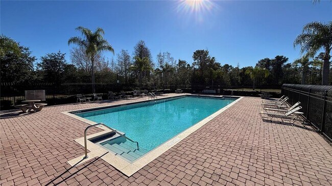 Building Photo - 1707 Lalique Ln