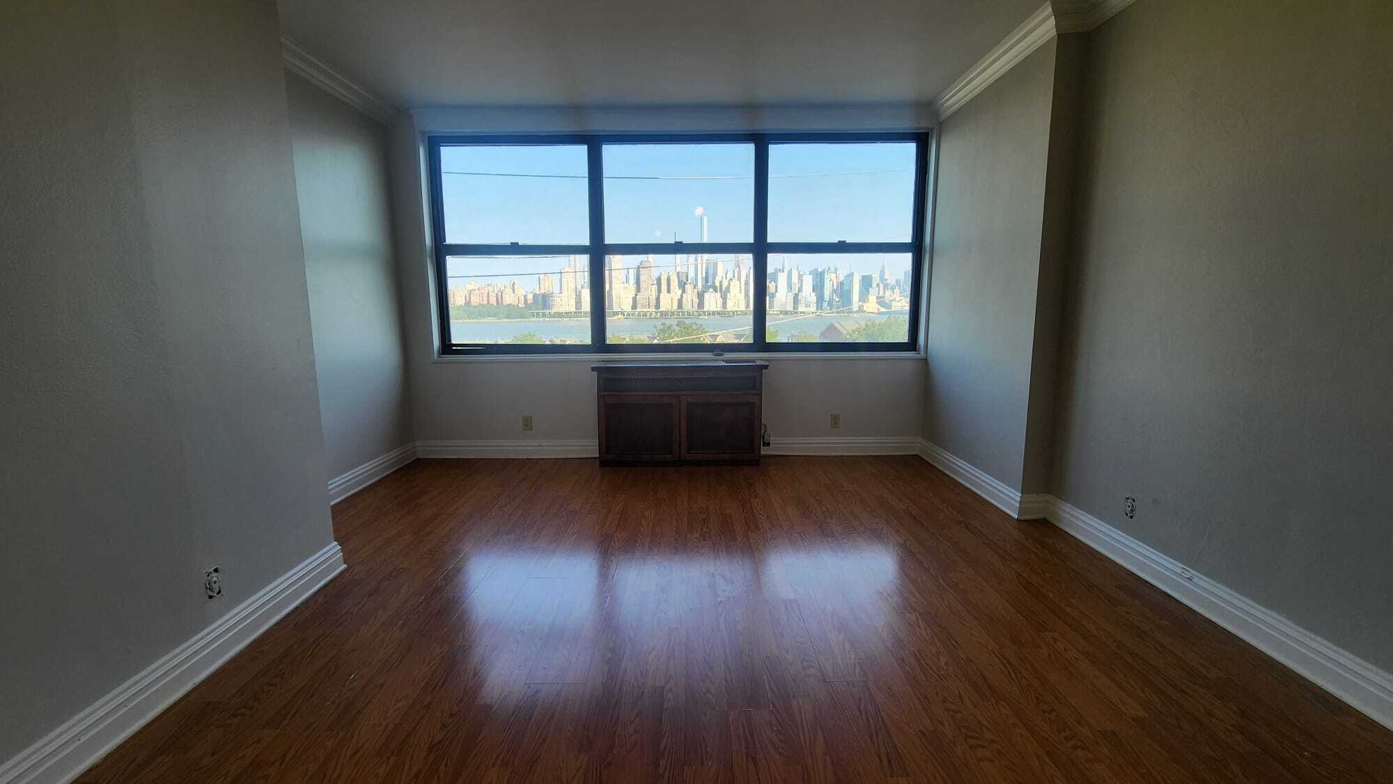 bedroom - 7002 Boulevard E