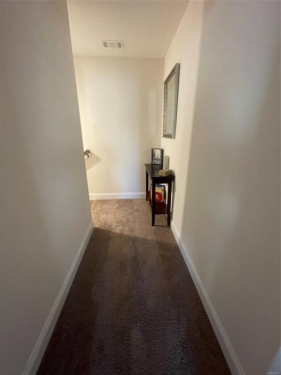 Building Photo - 1267 Tullahoma Dr