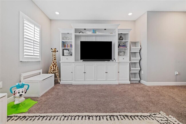 Building Photo - 3308 Glen Meadow Ct