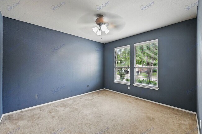 Building Photo - 12409 Lonesome Pine Pl