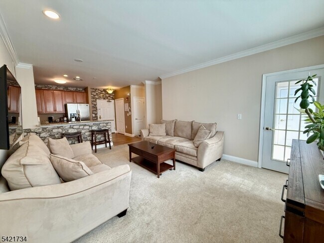 Building Photo - 1213 Wharton Ct