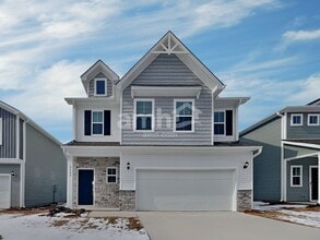 Building Photo - 3980 Zepelin Wy