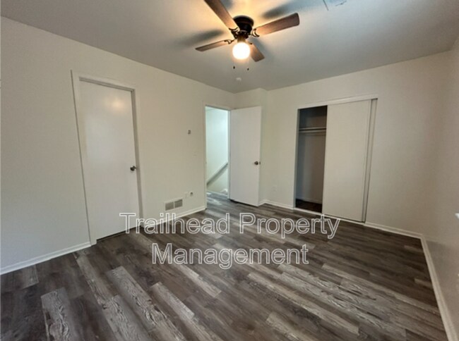 Building Photo - 3129 Eaton St