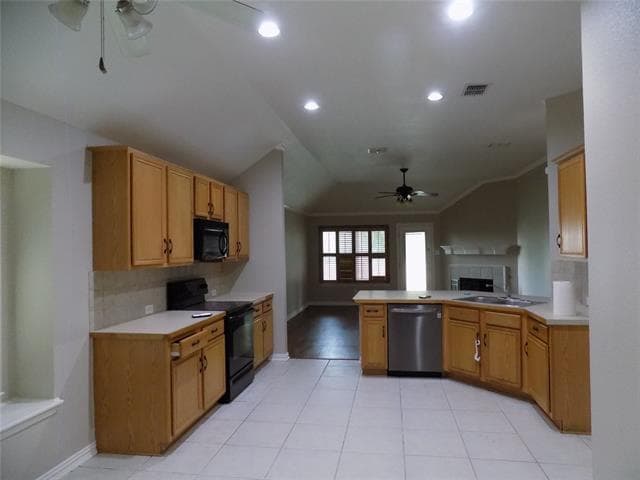 Building Photo - 7240 Welshman Dr