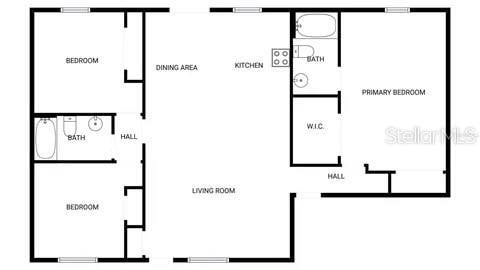 Building Photo - 41 Bud Field Dr