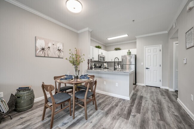 Building Photo - Elevate Your Everyday – Lease Now