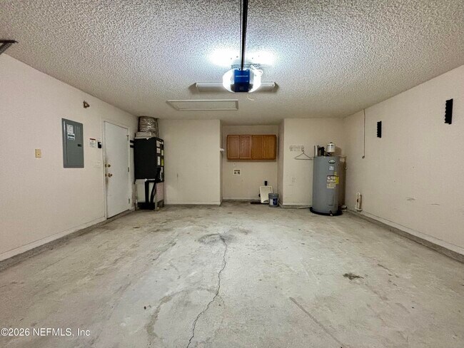 Building Photo - 312 Turtle Dove Dr