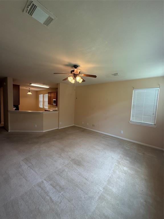 Building Photo - 2910 Meadowglen Cove