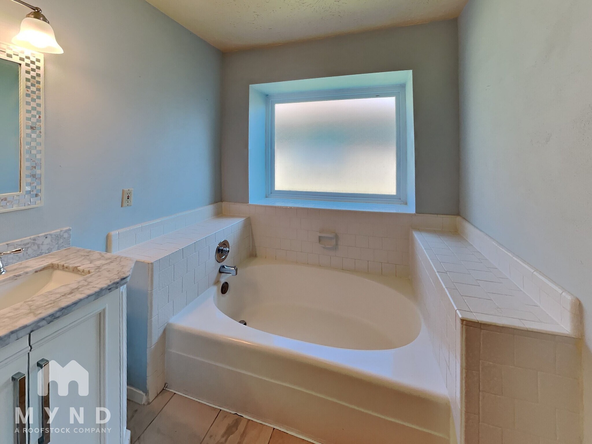 Building Photo - 414 Enfield Dr