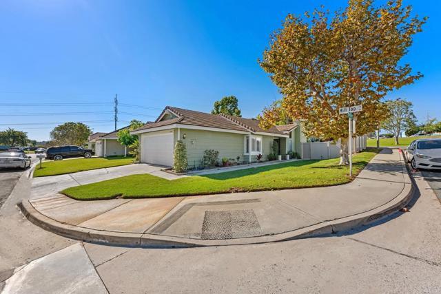 Building Photo - 1680 Hill Top Ln