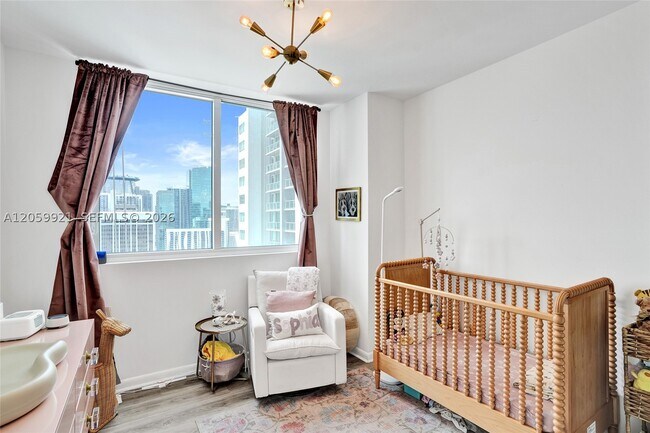 Building Photo - 244 Biscayne Blvd