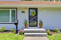 Building Photo - Lovely Ranch in Lenexa-Coming SOON!!