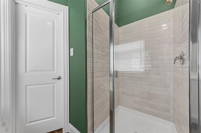 Building Photo - 10701 Klondike Ln