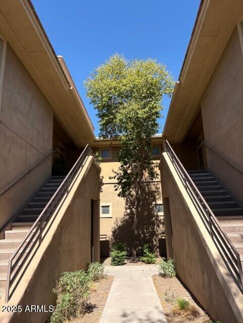 Building Photo - 20100 N 78th Pl
