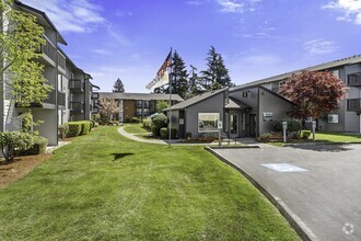 Building Photo - Pacific Park Apartment Homes