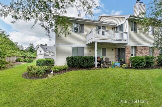 Building Photo - 1587 Stonehill Ct