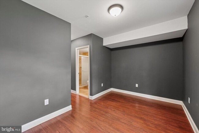 Building Photo - 1421 N 18th St