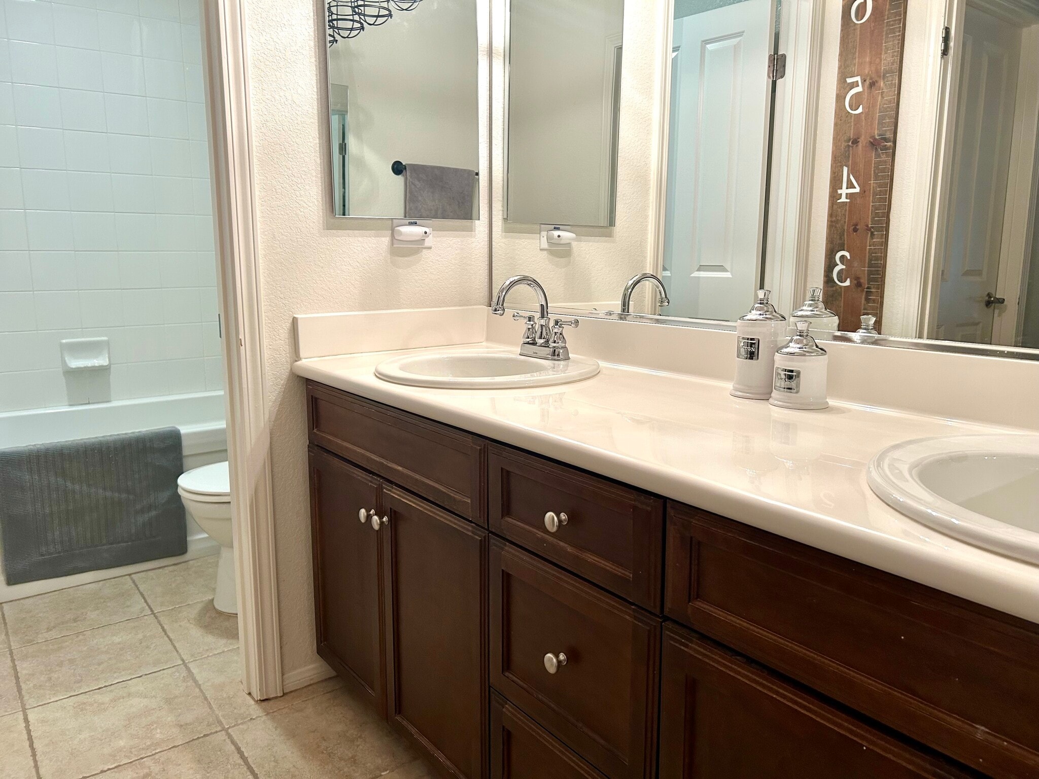 Building Photo - 17213 Summer Maple Way