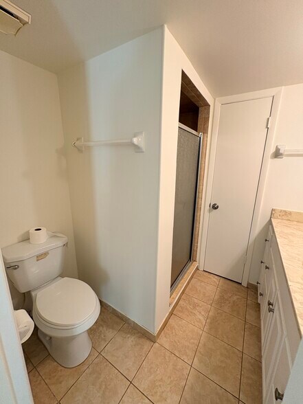 Building Photo - 18 Cedar Dunes Dr