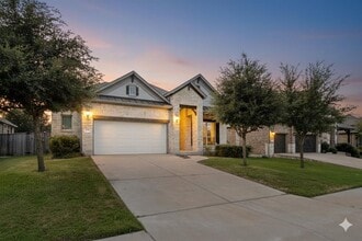 Building Photo - 204 Blue Spruce Way
