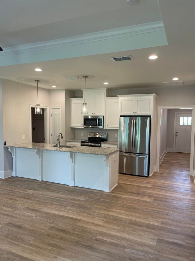 Building Photo - 58 Covington Cir