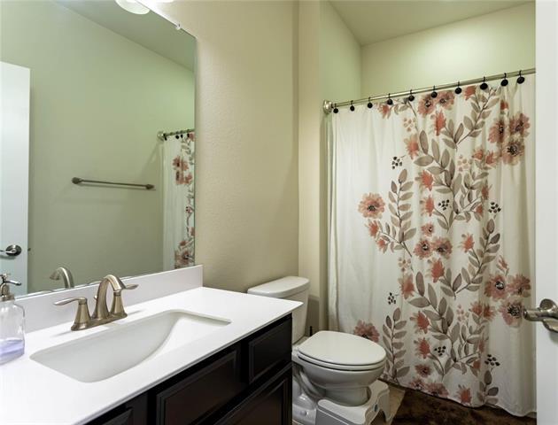 Building Photo - 517 Windward Dr