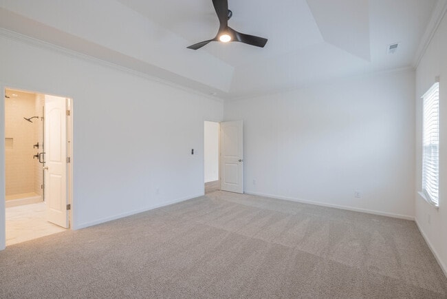 Building Photo - NEW CONSTRUCTION 3BD/3BATH Home in Stonebridge -Available FEBRUARY 2026