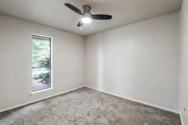 Building Photo - 3124 Landover Dr