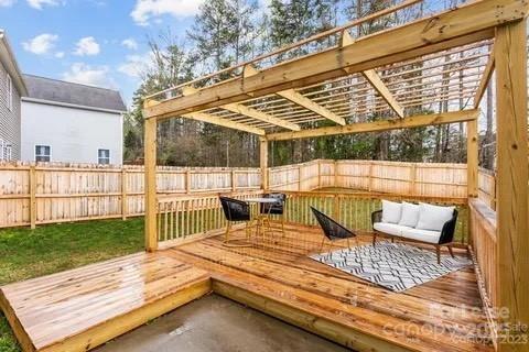 Building Photo - 727 Mountain Quail Dr