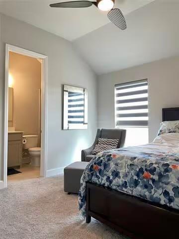 Building Photo - 3609 Sawtooth Ln