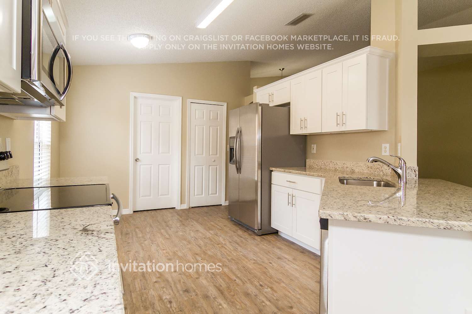 Building Photo - 2657 Deercroft Dr