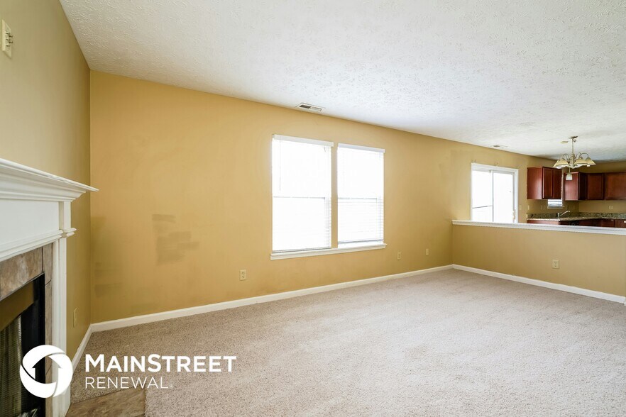 Building Photo - 2146 Rosswood Blvd