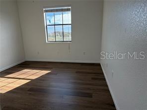 Building Photo - 1550 Portofino Meadows Blvd