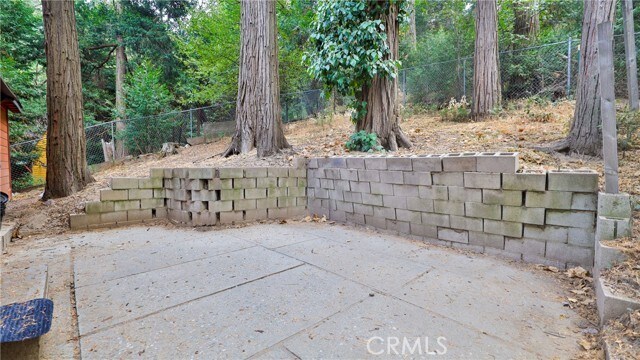 Building Photo - 23747 Bowl