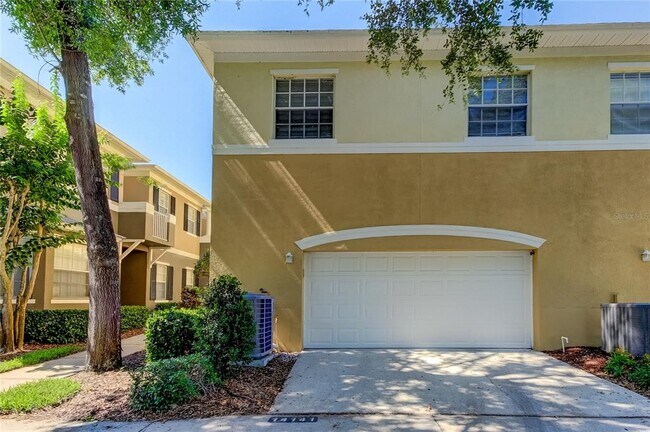 Building Photo - 14141 Citrus Crest Cir
