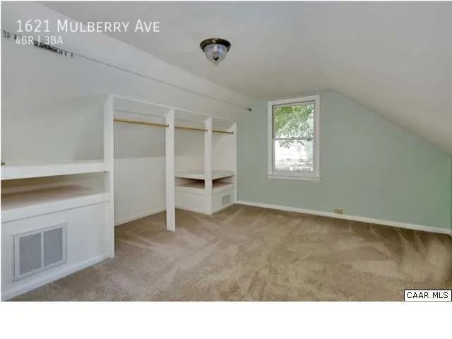 Building Photo - 1621 Mulberry Ave