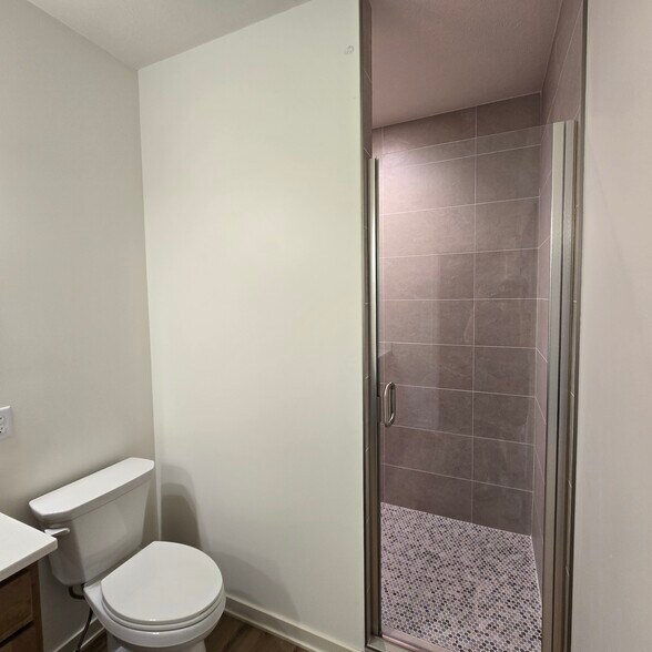 Building Photo - 8101 Kallum Dr