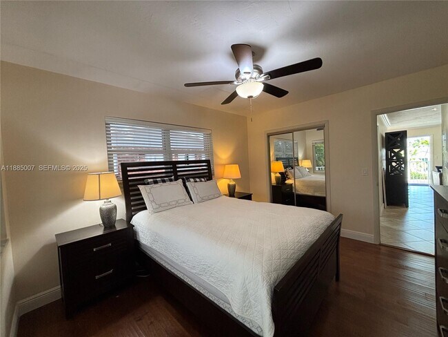 Building Photo - 500 Layne Blvd