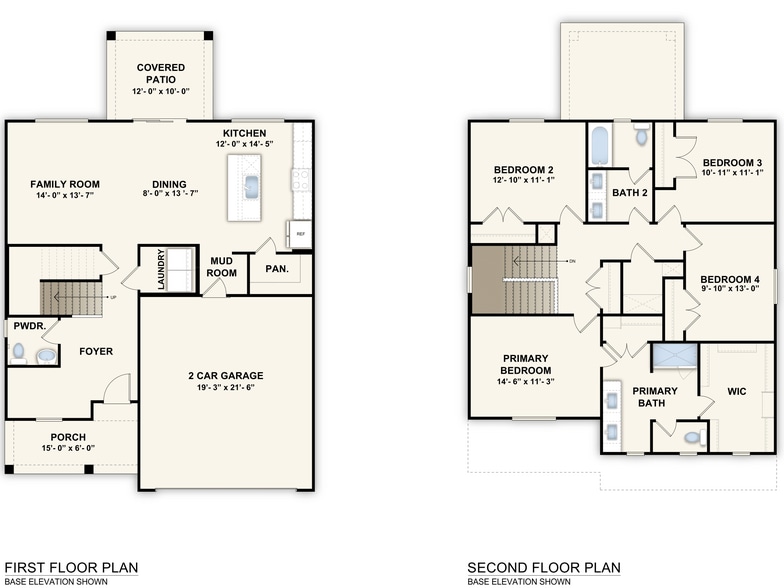 Building Photo - 9717 W Luxton Ln