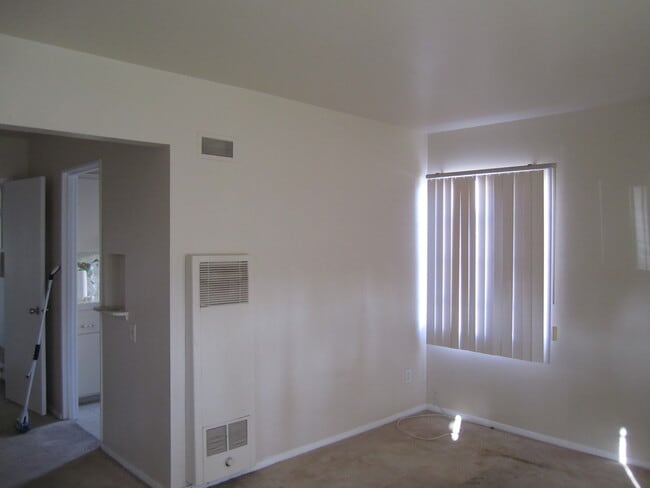 Building Photo - 3312 Idlewild Way