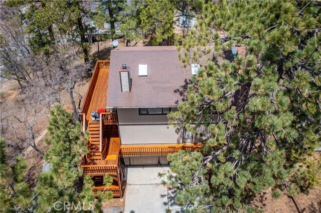 Building Photo - 1772 Columbine Dr