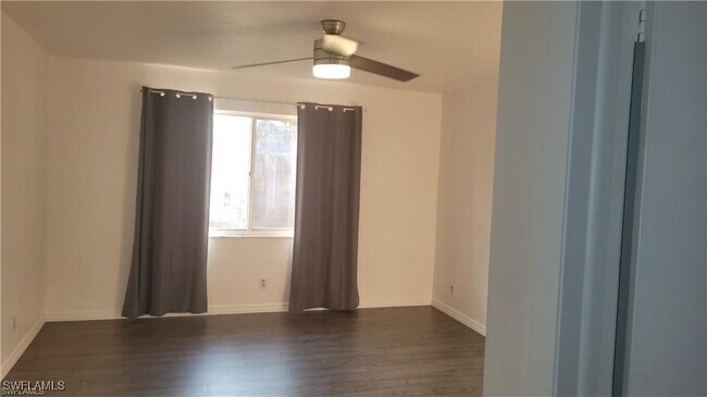 Building Photo - 4130 Looking Glass Ln