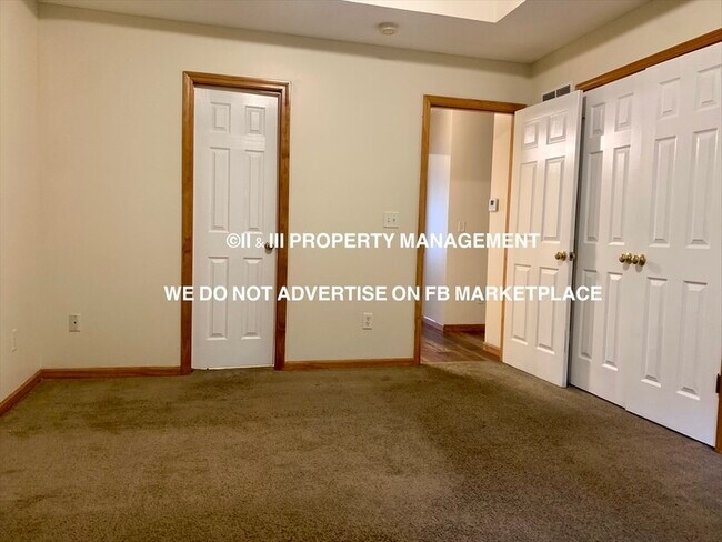 Building Photo - 5108 Hardy Ct