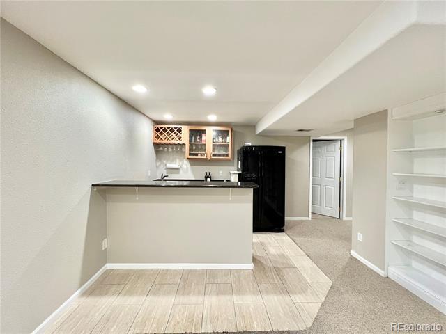 Building Photo - 6182 S Salida Ct