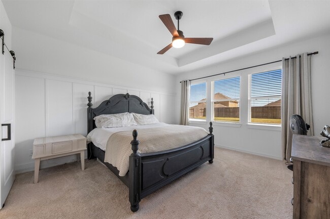 Building Photo - 1160 Imperial Ranch Wy