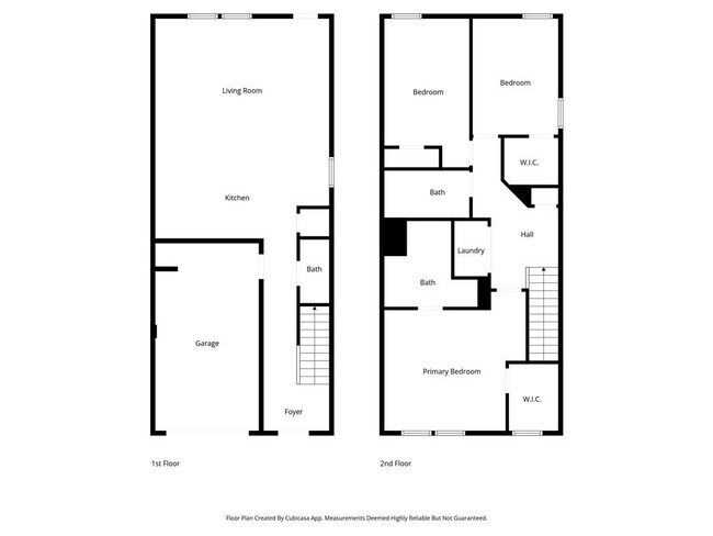 Building Photo - 157 Vlg Grn Dr NW