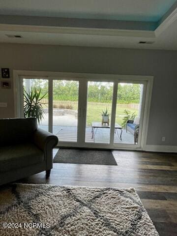 Building Photo - 6760 Campbells Ridge Dr SE