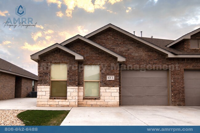 Building Photo - Welcome to your new home!