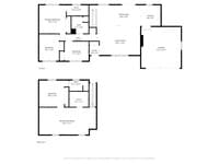 Building Photo - 4980 S 1645 E